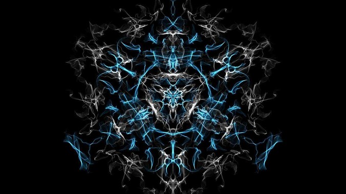 买到烂尾楼到底该有多绝望？