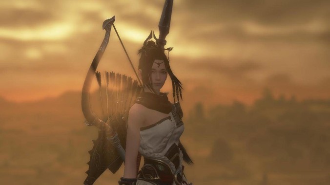 obsidian用一两年后会有多大？全文搜索还快吗？